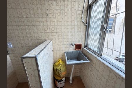 Apartamento à venda com 73m², 4 quartos e sem vagaÁrea de Serviço