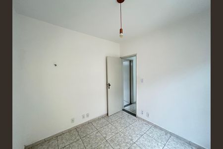 Apartamento à venda com 73m², 4 quartos e sem vagaQuarto 4