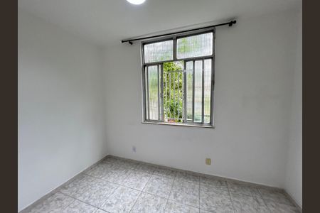 Apartamento à venda com 73m², 4 quartos e sem vagaQuarto 2