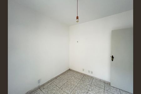 Apartamento à venda com 73m², 4 quartos e sem vagaQuarto 4