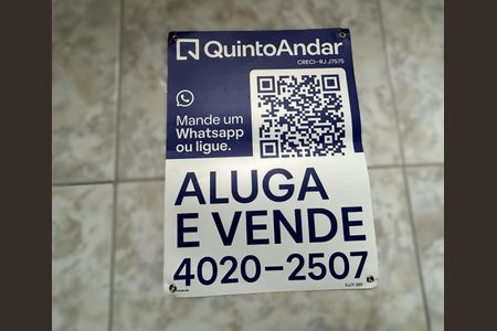 Apartamento à venda com 73m², 4 quartos e sem vagaXJJ-265