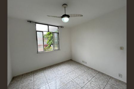 Apartamento à venda com 73m², 4 quartos e sem vagaSala