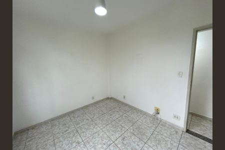 Apartamento à venda com 73m², 4 quartos e sem vagaQuarto 2