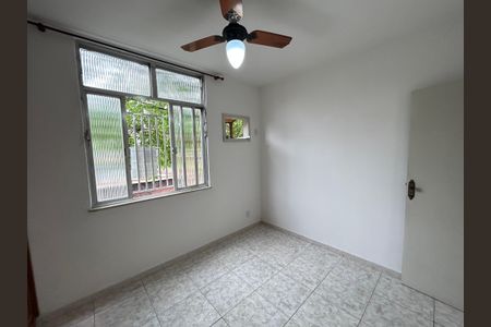 Apartamento à venda com 73m², 4 quartos e sem vagaQuarto 3