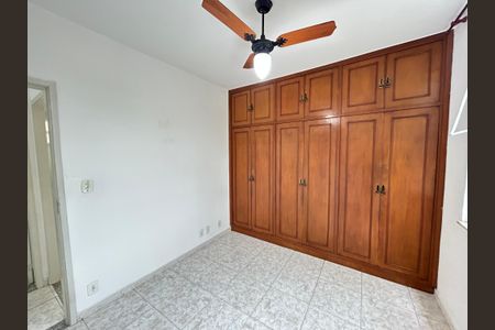 Apartamento à venda com 73m², 4 quartos e sem vagaQuarto 3