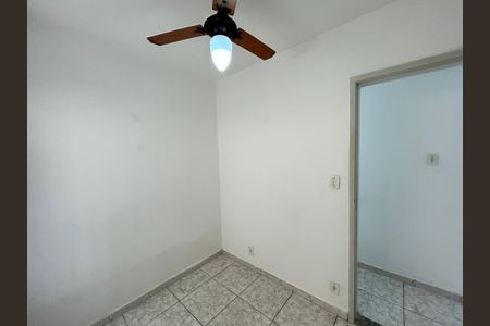 Apartamento à venda com 73m², 4 quartos e sem vagaQuarto 1