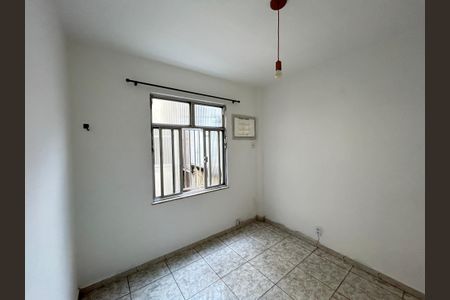 Apartamento à venda com 73m², 4 quartos e sem vagaQuarto 4