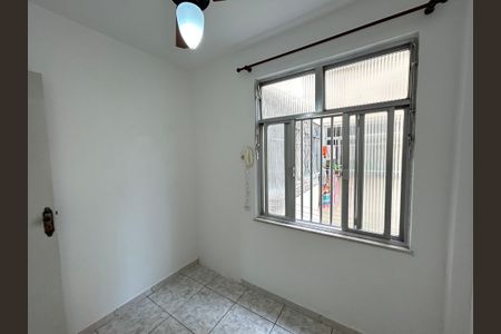Apartamento à venda com 73m², 4 quartos e sem vagaQuarto 1