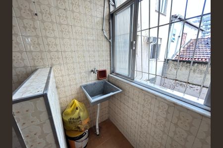 Apartamento à venda com 73m², 4 quartos e sem vagaÁrea de Serviço