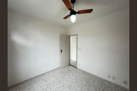 Apartamento à venda com 73m², 4 quartos e sem vagaQuarto 3