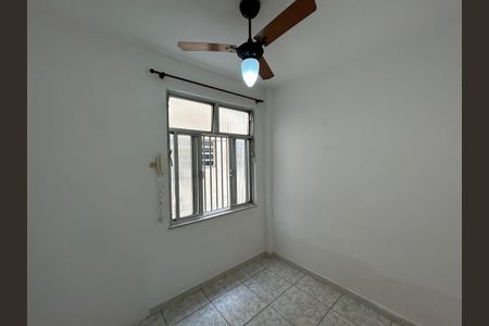 Apartamento à venda com 73m², 4 quartos e sem vagaQuarto 1