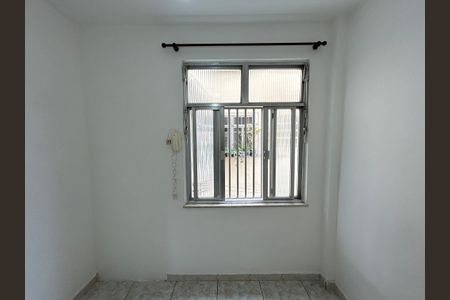 Apartamento à venda com 73m², 4 quartos e sem vagaQuarto 1