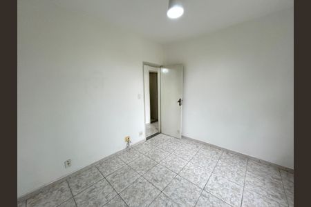 Apartamento à venda com 73m², 4 quartos e sem vagaQuarto 2