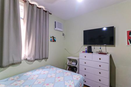 Quarto 2 de casa à venda com 3 quartos, 80m² em Pilares, Rio de Janeiro