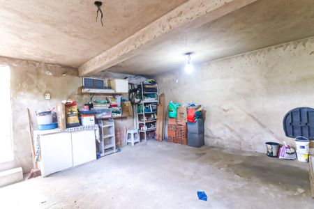 Casa à venda com 80m², 3 quartos e 2 vagas Casa à venda com 80m², 3 quartos e 2 vagasGaragem