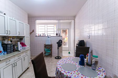 Casa à venda com 80m², 3 quartos e 2 vagas Casa à venda com 80m², 3 quartos e 2 vagasCopa