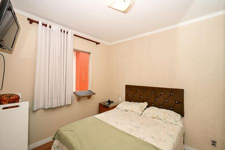 Apartamento à venda com 74m², 3 quartos e 1 vagaSuíte