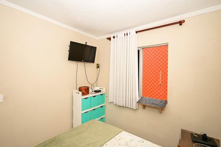 Apartamento à venda com 74m², 3 quartos e 1 vagaSuíte