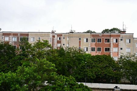 Apartamento à venda com 74m², 3 quartos e 1 vagaVista do Quarto 1