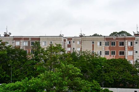 Apartamento à venda com 74m², 3 quartos e 1 vagaVista