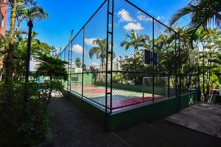 Apartamento à venda com 74m², 3 quartos e 1 vaga Apartamento à venda com 74m², 3 quartos e 1 vagaQuadra