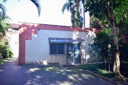 Apartamento à venda com 74m², 3 quartos e 1 vaga Apartamento à venda com 74m², 3 quartos e 1 vagaSalão de Festa