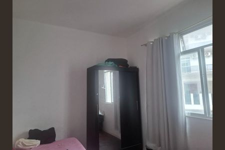 Apartamento à venda com 3 quartos, 100m² em Copacabana, Rio de Janeiro