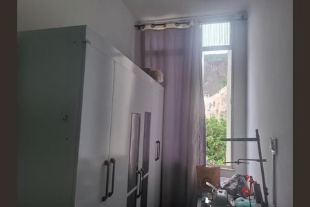 Apartamento à venda com 3 quartos, 100m² em Copacabana, Rio de Janeiro