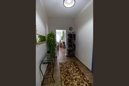 Casa à venda com 3 quartos, 265m² em Piratininga, Niterói