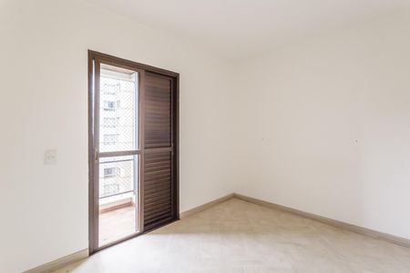 Quarto de apartamento para alugar com 1 quarto, 45m² em Itaim Bibi, São Paulo