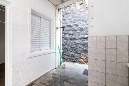 Apartamento para alugar com 140m², 2 quartos e sem vagaÁrea de Serviço