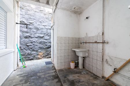 Apartamento para alugar com 140m², 2 quartos e sem vagaÁrea de Serviço