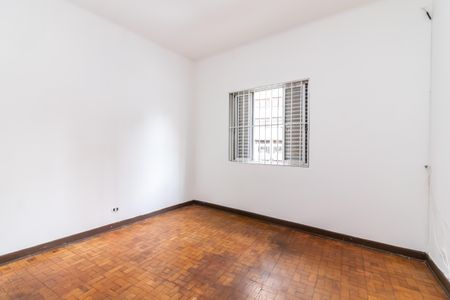 Apartamento para alugar com 140m², 2 quartos e sem vagaQuarto 1