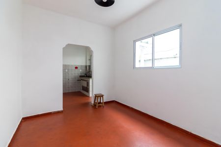 Apartamento para alugar com 140m², 2 quartos e sem vagaSala de Jantar