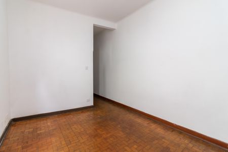 Apartamento para alugar com 140m², 2 quartos e sem vagaSala de Estar