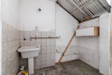 Apartamento para alugar com 140m², 2 quartos e sem vagaÁrea de Serviço