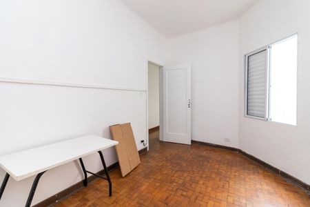 Apartamento para alugar com 140m², 2 quartos e sem vagaQuarto 2