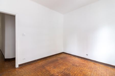 Apartamento para alugar com 140m², 2 quartos e sem vagaQuarto 1