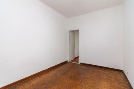 Apartamento para alugar com 140m², 2 quartos e sem vagaSala de Estar