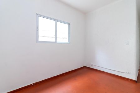 Apartamento para alugar com 140m², 2 quartos e sem vagaSala de Jantar