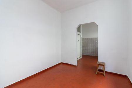 Apartamento para alugar com 140m², 2 quartos e sem vagaSala de Jantar