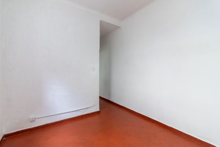 Apartamento para alugar com 140m², 2 quartos e sem vagaSala de Jantar