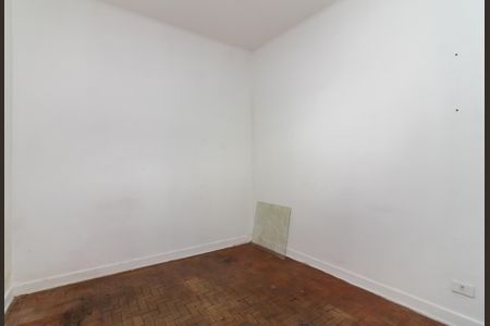 Apartamento para alugar com 140m², 2 quartos e sem vagaQuarto de Serviço