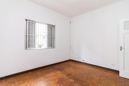 Apartamento para alugar com 140m², 2 quartos e sem vagaQuarto 1