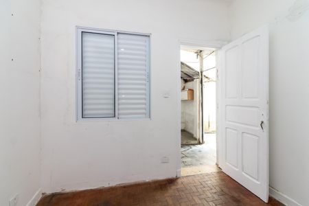 Apartamento para alugar com 140m², 2 quartos e sem vagaQuarto de Serviço
