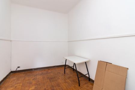 Apartamento para alugar com 140m², 2 quartos e sem vagaQuarto 2