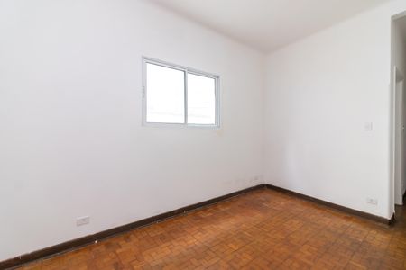 Apartamento para alugar com 140m², 2 quartos e sem vagaSala de Estar