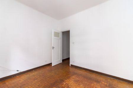 Apartamento para alugar com 140m², 2 quartos e sem vagaQuarto 1