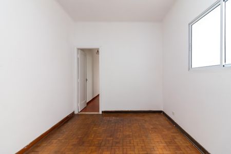 Apartamento para alugar com 140m², 2 quartos e sem vagaSala de Estar