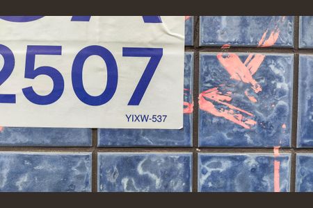 Apartamento para alugar com 140m², 2 quartos e sem vagaYIXW-537